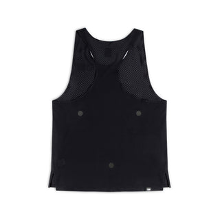 RDSinglet - Shadowsphinx – back