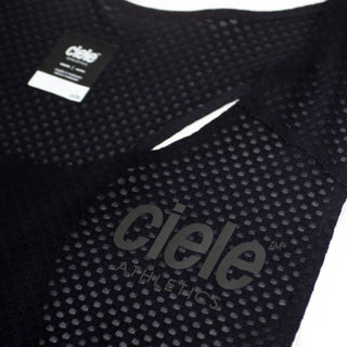 RDSinglet - Shadowsphinx – detail