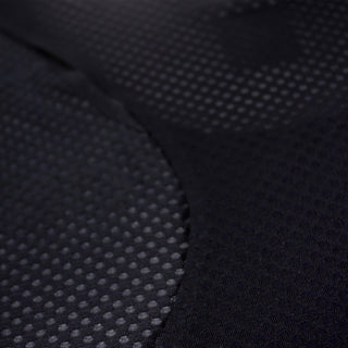 RDSinglet - Shadowsphinx – detail