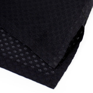 RDSinglet - Shadowsphinx – detail