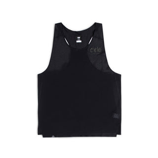 RDSinglet - Shadowsphinx – front