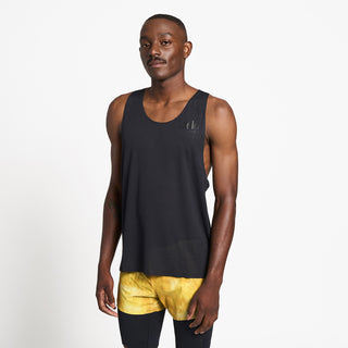 RDSinglet - Shadowsphinx – on model