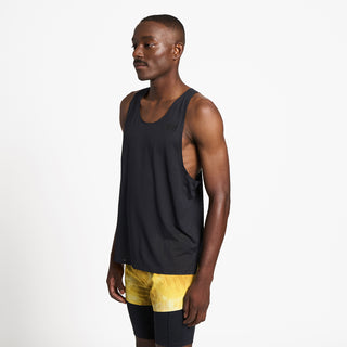RDSinglet - Shadowsphinx – on model