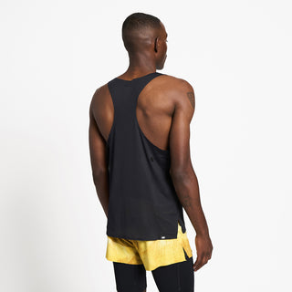 RDSinglet - Shadowsphinx – on model