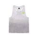 Horizon Grey