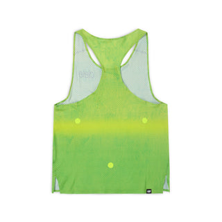 RDSinglet - Horizon Acid – back