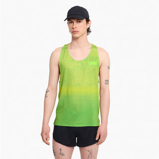 RDSinglet - Horizon Acid – on model