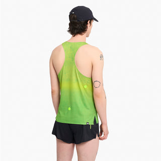 RDSinglet - Horizon Acid – on model