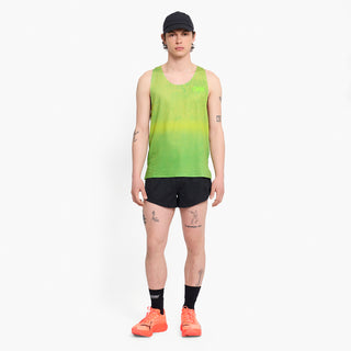 RDSinglet - Horizon Acid – on model