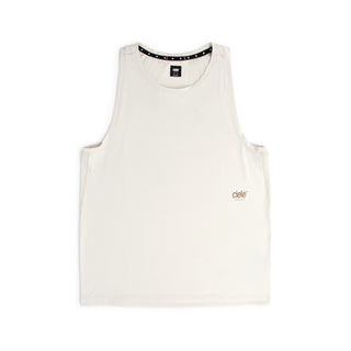 DLYSinglet - Rainy Day – front