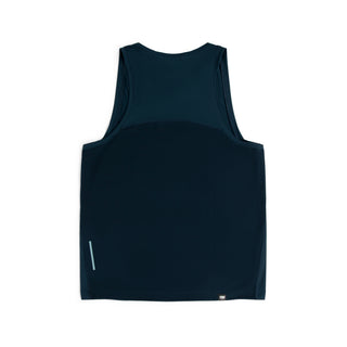 DLYSinglet - Deep Space – back