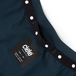 DLYSinglet - Deep Space – detail