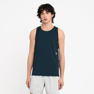 DLYSinglet - Deep Space – on model