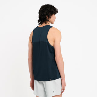 DLYSinglet - Deep Space – on model