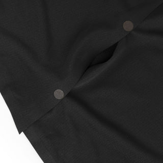 FSTSinglet - Shadowcast – detail