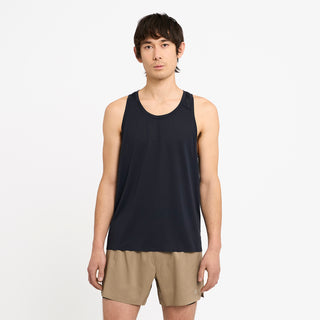 FSTSinglet - Shadowcast – on model