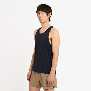 FSTSinglet - Shadowcast – on model