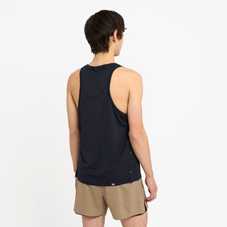 FSTSinglet - Shadowcast – on model