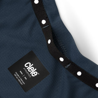 FSTSinglet - Deep Space – detail
