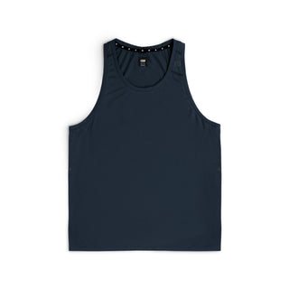FSTSinglet - Deep Space – front