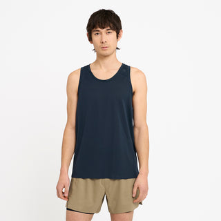FSTSinglet - Deep Space – on model