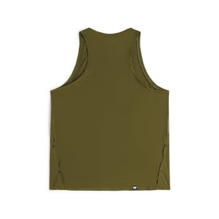 FSTSinglet - Terrain – back