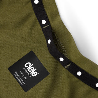 FSTSinglet - Terrain – detail
