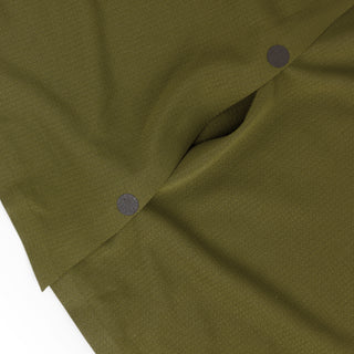 FSTSinglet - Terrain – detail