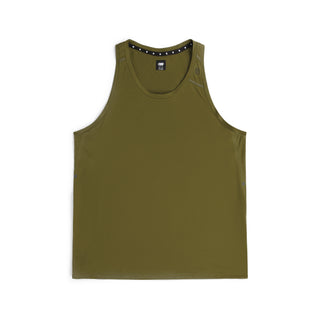 FSTSinglet - Terrain – front