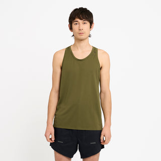 FSTSinglet - Terrain – on model