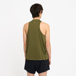 FSTSinglet - Terrain – on model