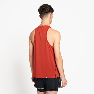 FSTSinglet - Clay – on model