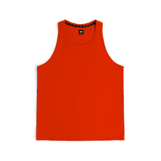 FSTSinglet - Poinciana – front