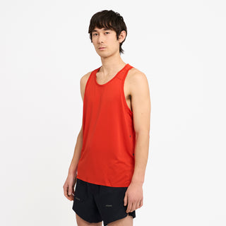 FSTSinglet - Poinciana – on model