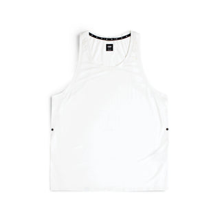 FSTSinglet - Ghost – front
