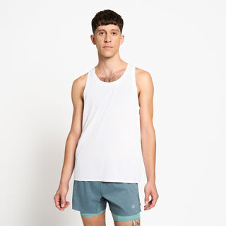 FSTSinglet - Ghost – on model