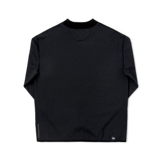 VLVMockneck - Shadowcast – back