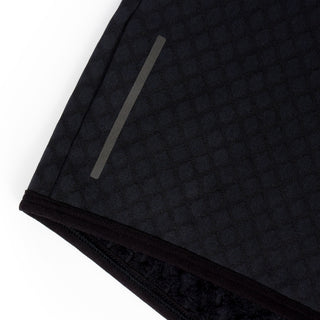 VLVMockneck - Shadowcast – detail