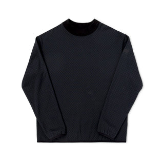 VLVMockneck - Shadowcast – front