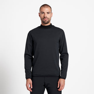 VLVMockneck - Shadowcast – on model