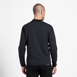 VLVMockneck - Shadowcast – on model