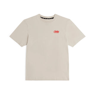 ORTShirt - Athletics - Rainy Day – front