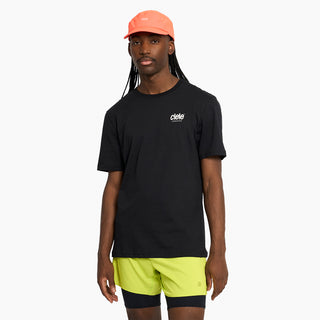 ORTShirt - Athletics - Whitaker – on model