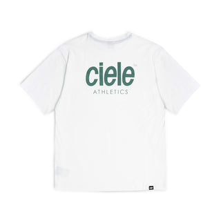 ORTShirt - Athletics - White – back