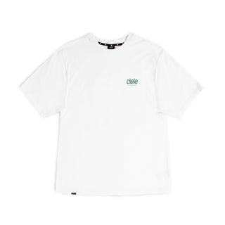 ORTShirt - Athletics - White – front