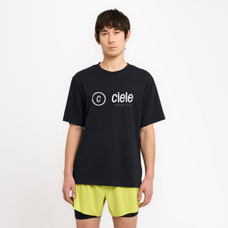 ORTShirt - C-Side - Whitaker – on model