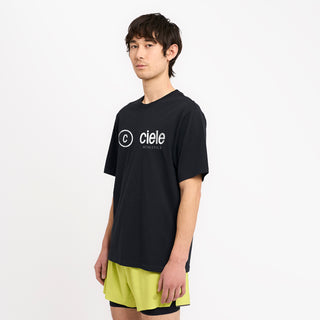 ORTShirt - C-Side - Whitaker – on model