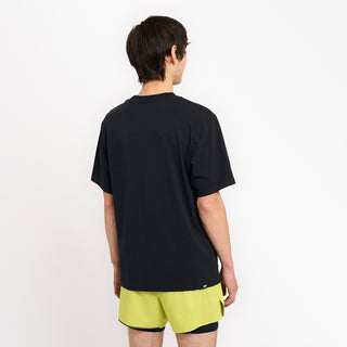 ORTShirt - C-Side - Whitaker – on model
