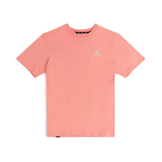 ORTShirt - Everybody Run - Blossom – front