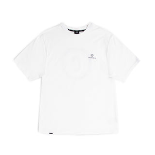 ORTShirt - Everybody Run - Trooper – front